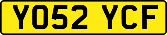 YO52YCF