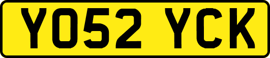 YO52YCK