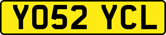 YO52YCL