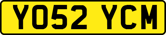 YO52YCM