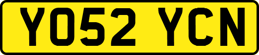 YO52YCN
