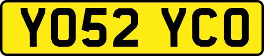 YO52YCO