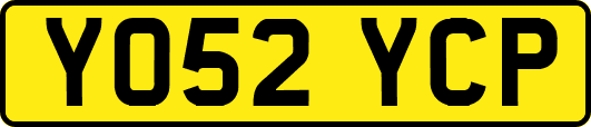 YO52YCP
