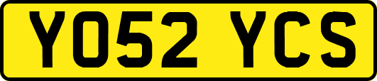 YO52YCS