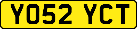 YO52YCT
