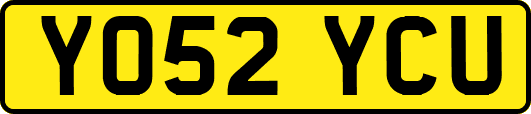 YO52YCU