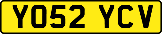 YO52YCV