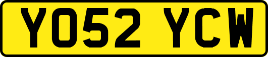 YO52YCW