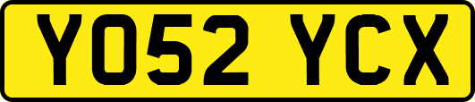 YO52YCX