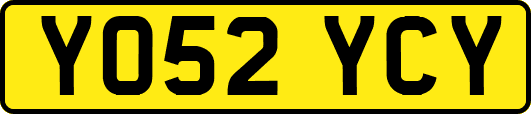YO52YCY
