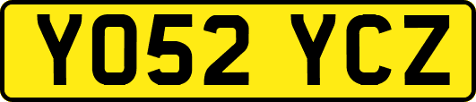 YO52YCZ