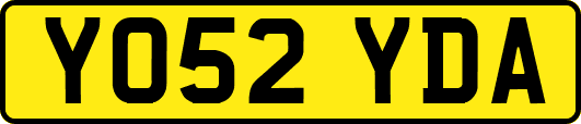 YO52YDA