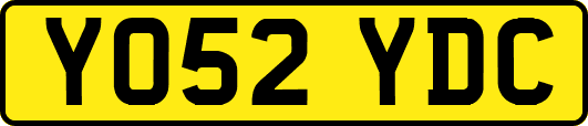 YO52YDC