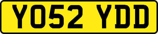 YO52YDD