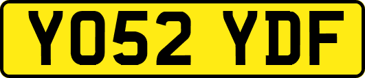 YO52YDF