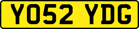 YO52YDG