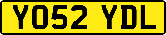 YO52YDL