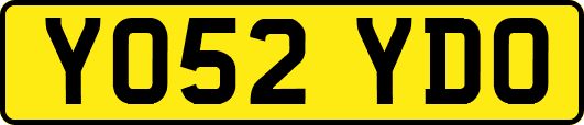 YO52YDO