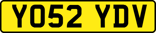 YO52YDV