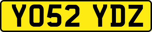 YO52YDZ