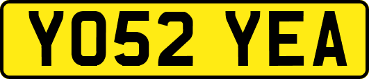 YO52YEA