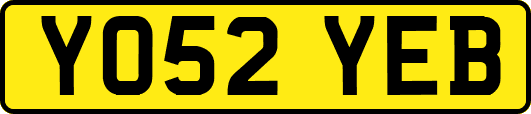 YO52YEB