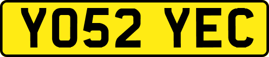 YO52YEC