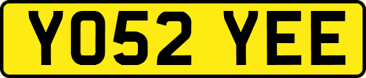 YO52YEE