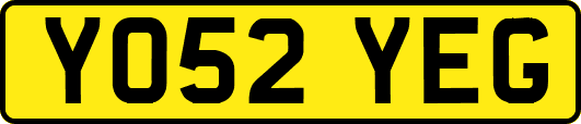YO52YEG