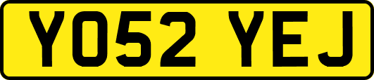 YO52YEJ