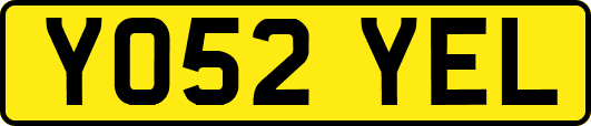 YO52YEL