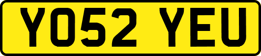 YO52YEU
