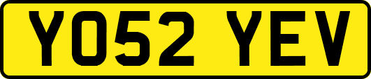 YO52YEV