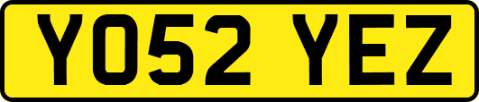 YO52YEZ