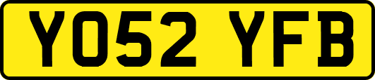 YO52YFB
