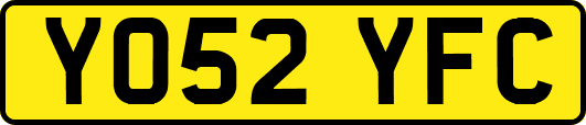 YO52YFC