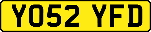 YO52YFD