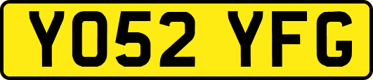 YO52YFG