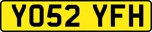 YO52YFH