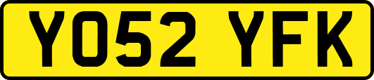 YO52YFK