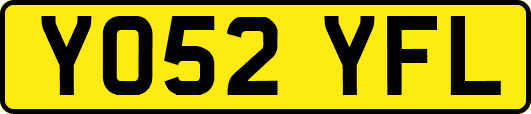 YO52YFL