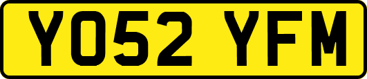 YO52YFM