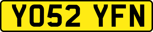 YO52YFN