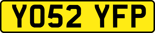 YO52YFP