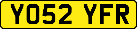 YO52YFR