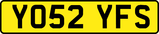YO52YFS