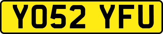 YO52YFU
