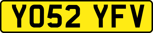 YO52YFV