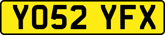 YO52YFX