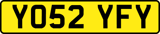 YO52YFY